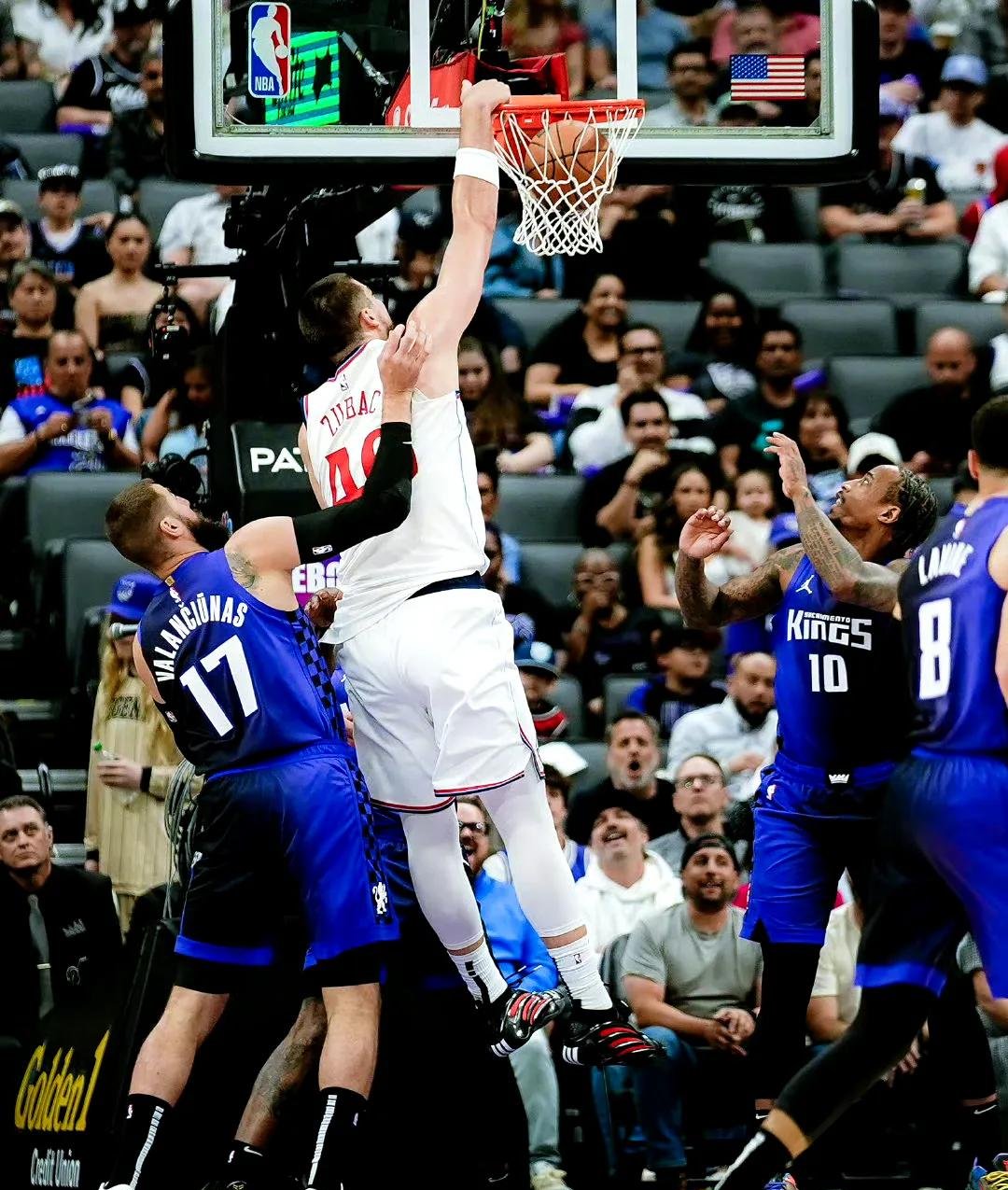 关于集结日托特纳姆防线松动：NBA常规赛节点到来，气氛紧张，训练强度明显提升的信息九游