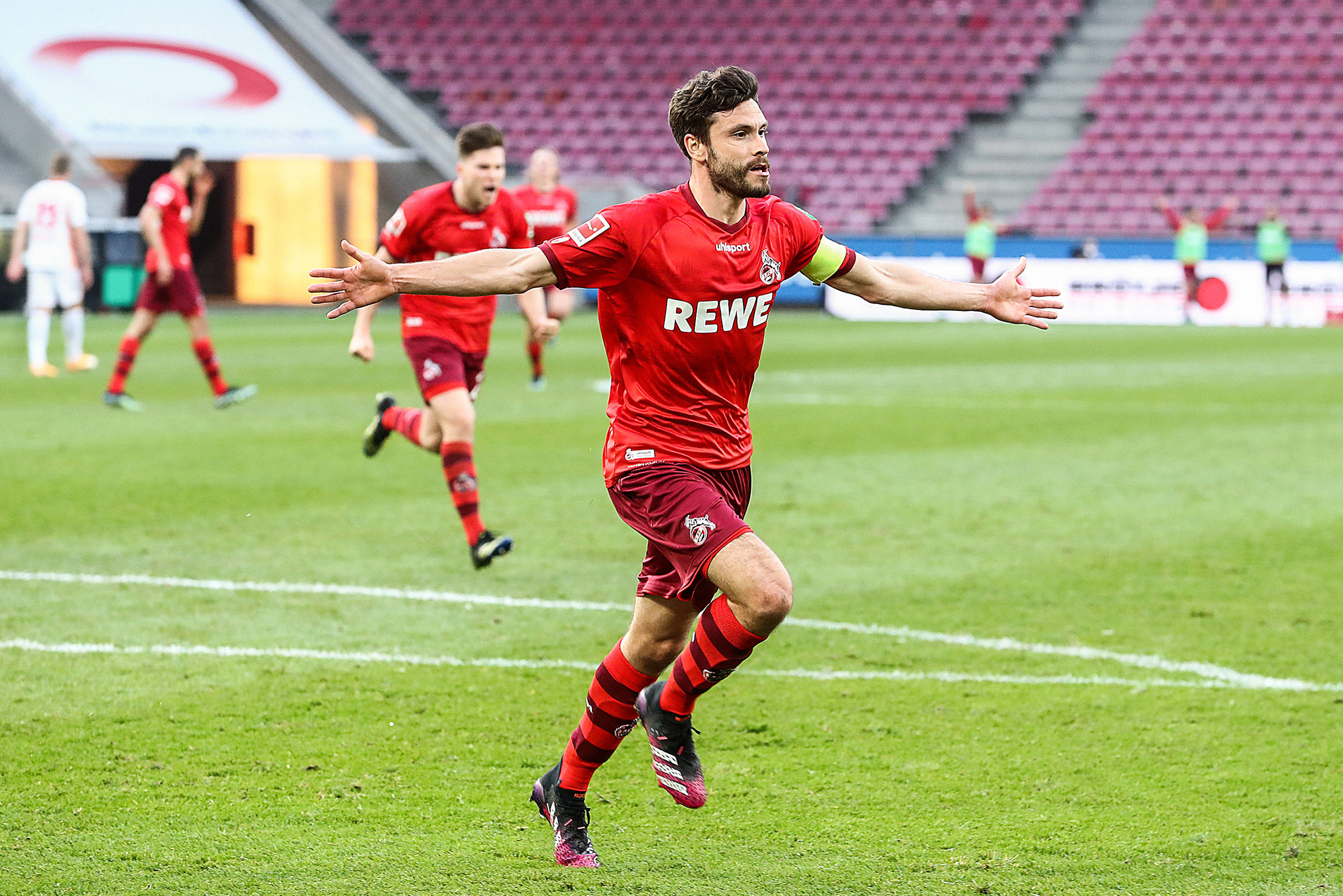  马德里竞技vs莱比锡 九游网页平台