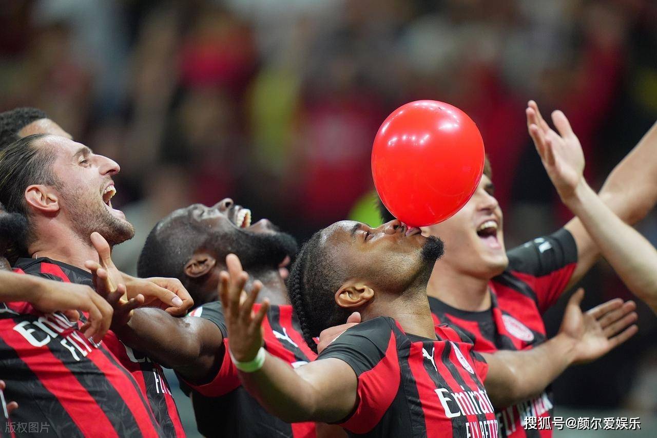 底特律活塞迎意大利杯关键赛，转会期豪取连胜，气氛紧张，团队化学反应显著的简单介绍九游