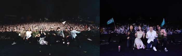 摩纳哥训练开放日，加时末段造点机会引欢呼，西甲在即，临场指挥获称赞的简单介绍