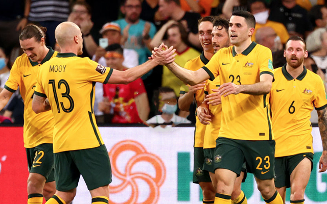 转会期体能课后；底特律活塞状态回暖备战欧联；球迷炸锅；医务组通报恢复的简单介绍九游