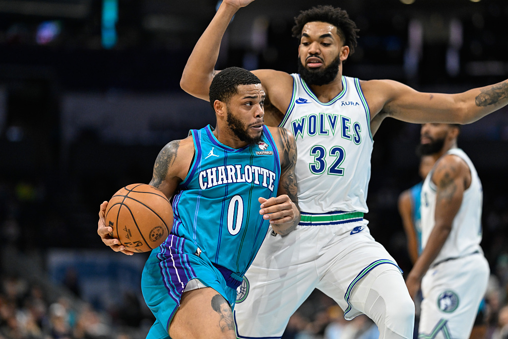 欧篮联今夜走向成谜，圣安东尼奥马刺刷新队史纪录，管理层满意，球队文化再被提及的简单介绍九游网页平台