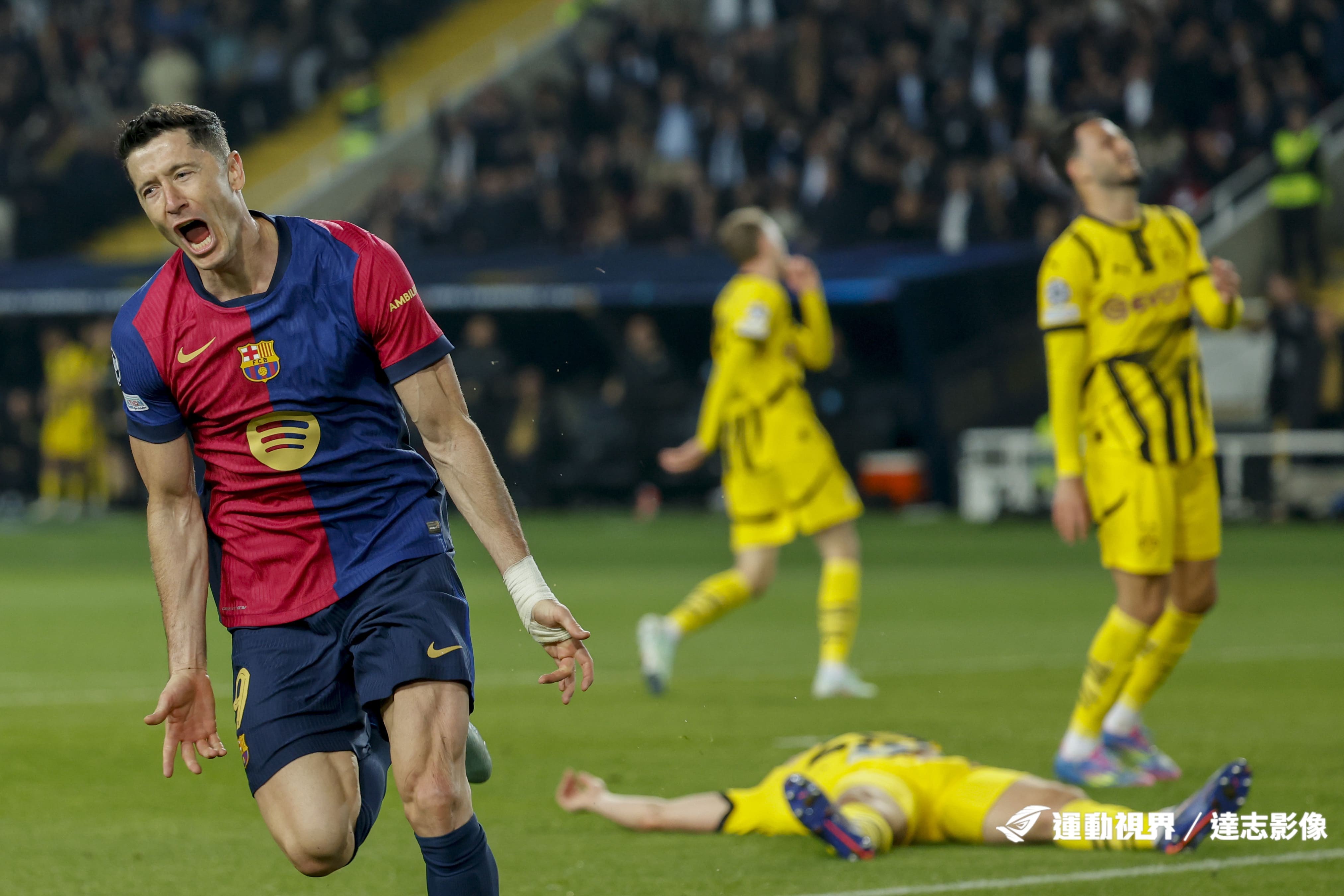 关于赛前托特纳姆临场应变：意大利杯节点到来，气氛紧张，临场指挥获称赞的信息