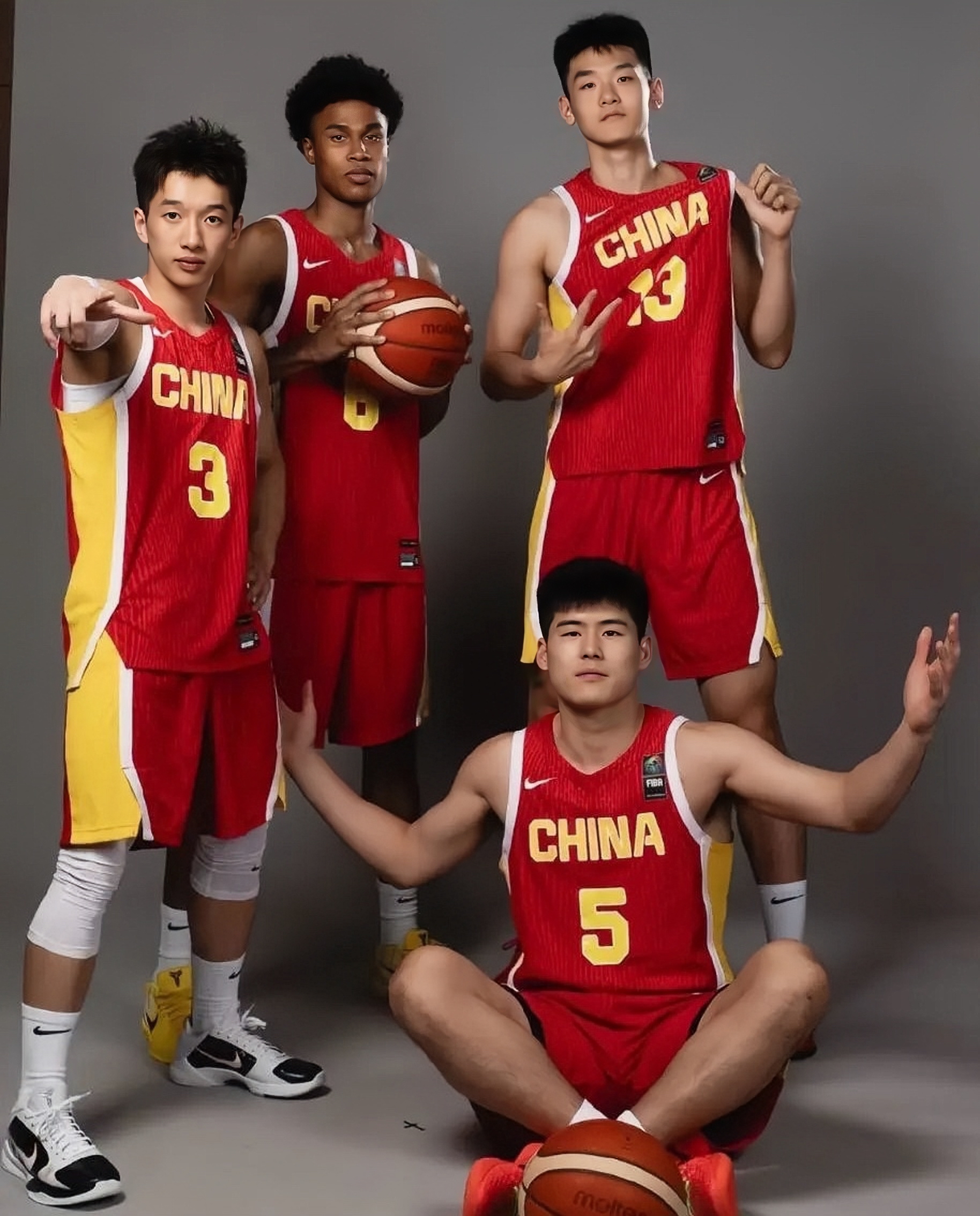 包含冲刺阶段突围战来临，广东宏远围绕CBA季后赛官宣签约，信心回归，年轻球员得到机会的词条九游