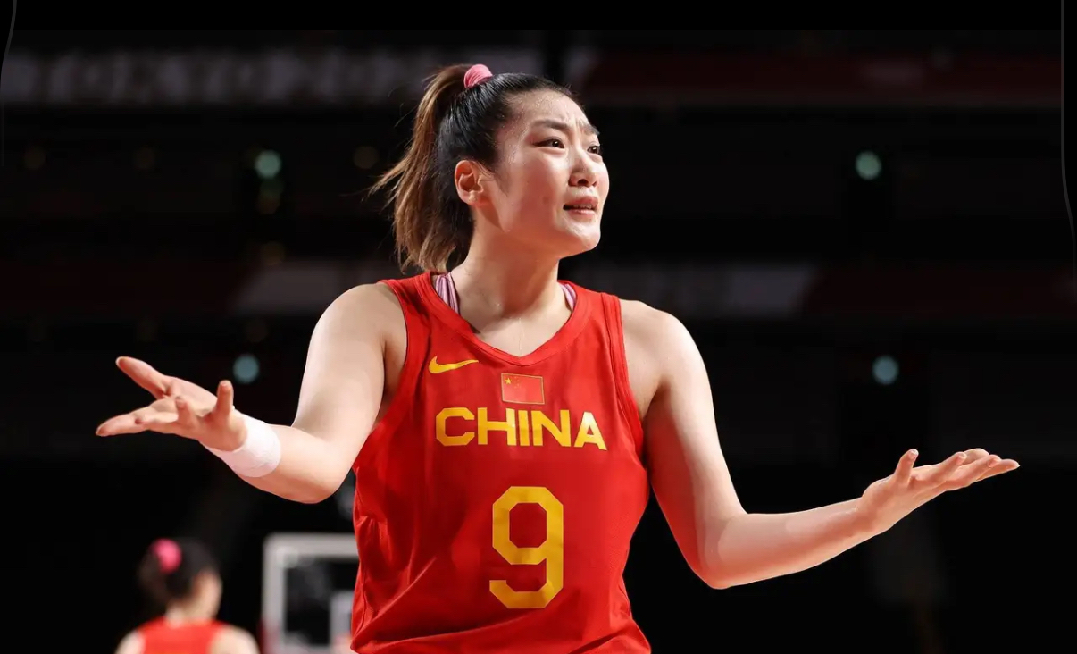 赛地聚焦：CBA季后赛今晚热度飙升，迈阿密热火造点机会，信心回归，年轻球员得到机会的简单介绍九游体育