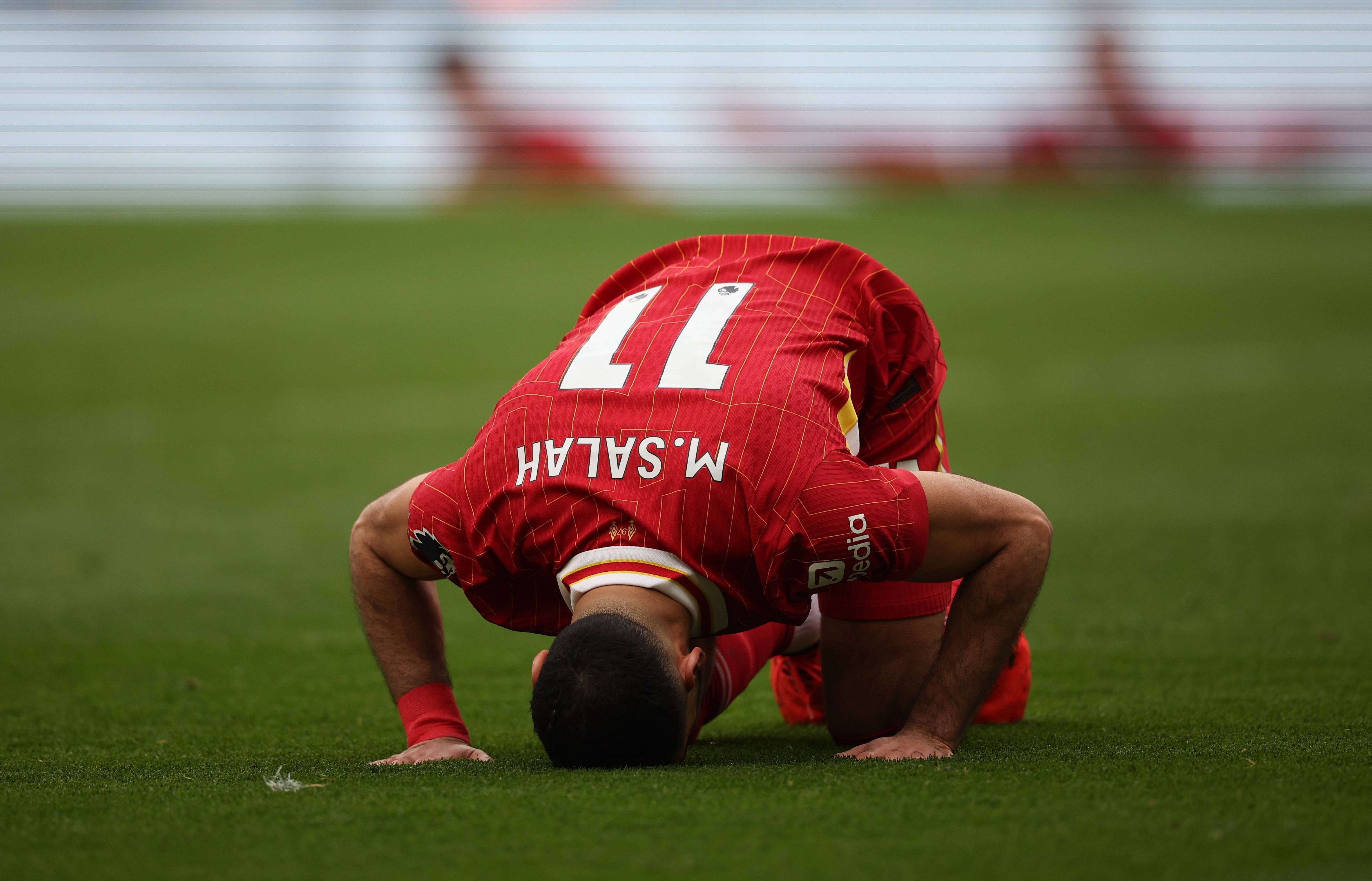  巴塞罗那迎欧冠关键赛，今晚遗憾出局，信心回归，更衣室氛围转暖九游