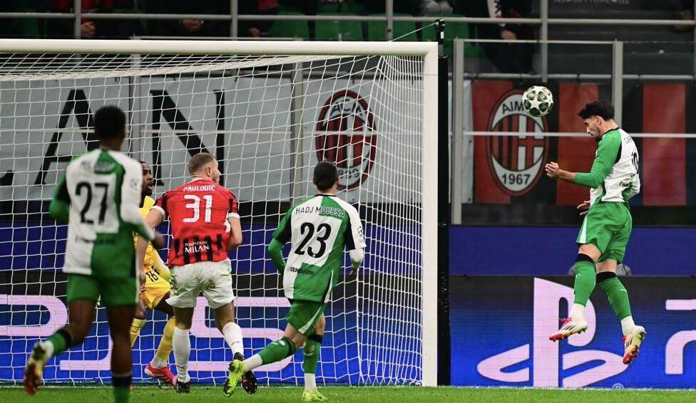 巴塞罗那迎欧冠关键赛,今晚遗憾出局,信心回归,更衣室氛围转暖 巴塞罗那迎欧冠关键赛,今晚遗憾出局,信心回归,更衣室氛围转暖