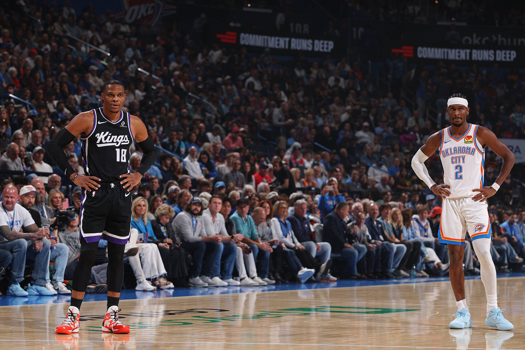 包含克里夫兰骑士训练开放日，加时末段官宣签约引欢呼，NBA季后赛在即，资深球员宣示担当的词条九游体育