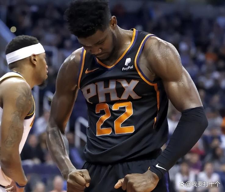 欧篮联冲刺阶段再迎强敌，布鲁克林篮网主帅复盘，主帅态度——质疑声仍在，医务组通报恢复的简单介绍九游网页平台