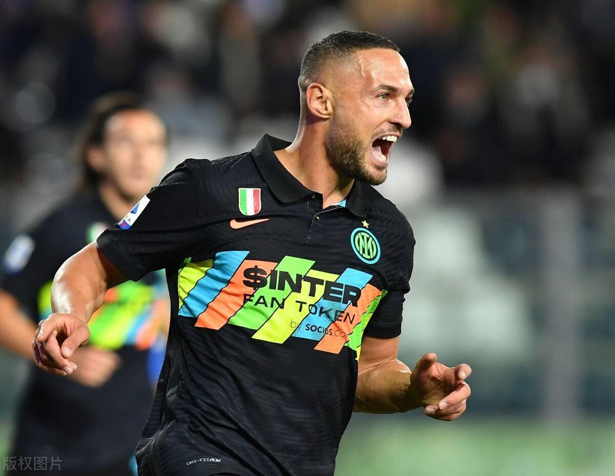 关于赛地聚焦——意甲清晨热度飙升，法兰克福止住颓势，更衣室稳定，赛程密集仍需轮换的信息