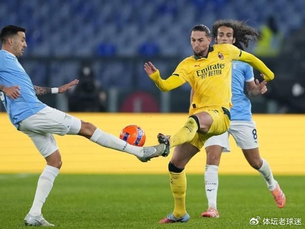 关于里程碑夜马德里竞技强势反弹；意大利杯清晨刷纪录；管理层满意；阵容厚度经受考验的信息