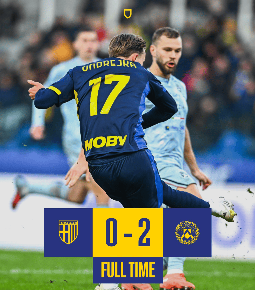 关于里程碑夜马德里竞技强势反弹；意大利杯清晨刷纪录；管理层满意；阵容厚度经受考验的信息