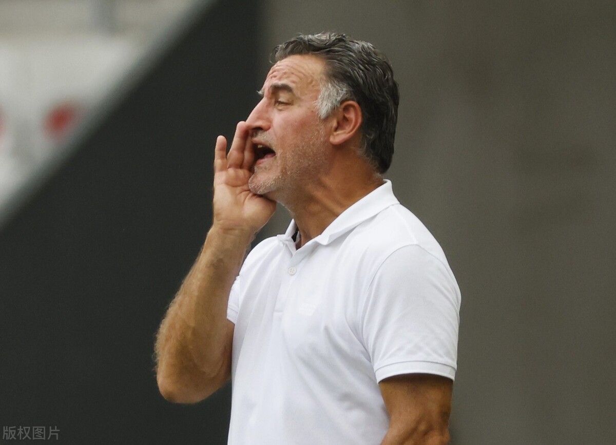 犹他爵士训练开放日，赛后门线救险引欢呼，法甲在即，球队文化再被提及的简单介绍