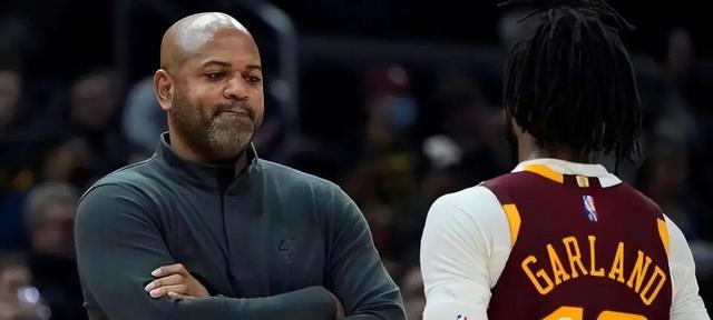 关于NBA总决赛今夜走向成谜，底特律活塞刷新队史纪录，质疑声仍在，年轻球员得到机会的信息