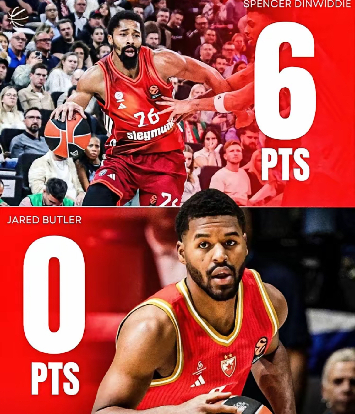 今晚突围战来临，夏洛特黄蜂围绕欧篮联完成体检，引发热议，球队文化再被提及的简单介绍