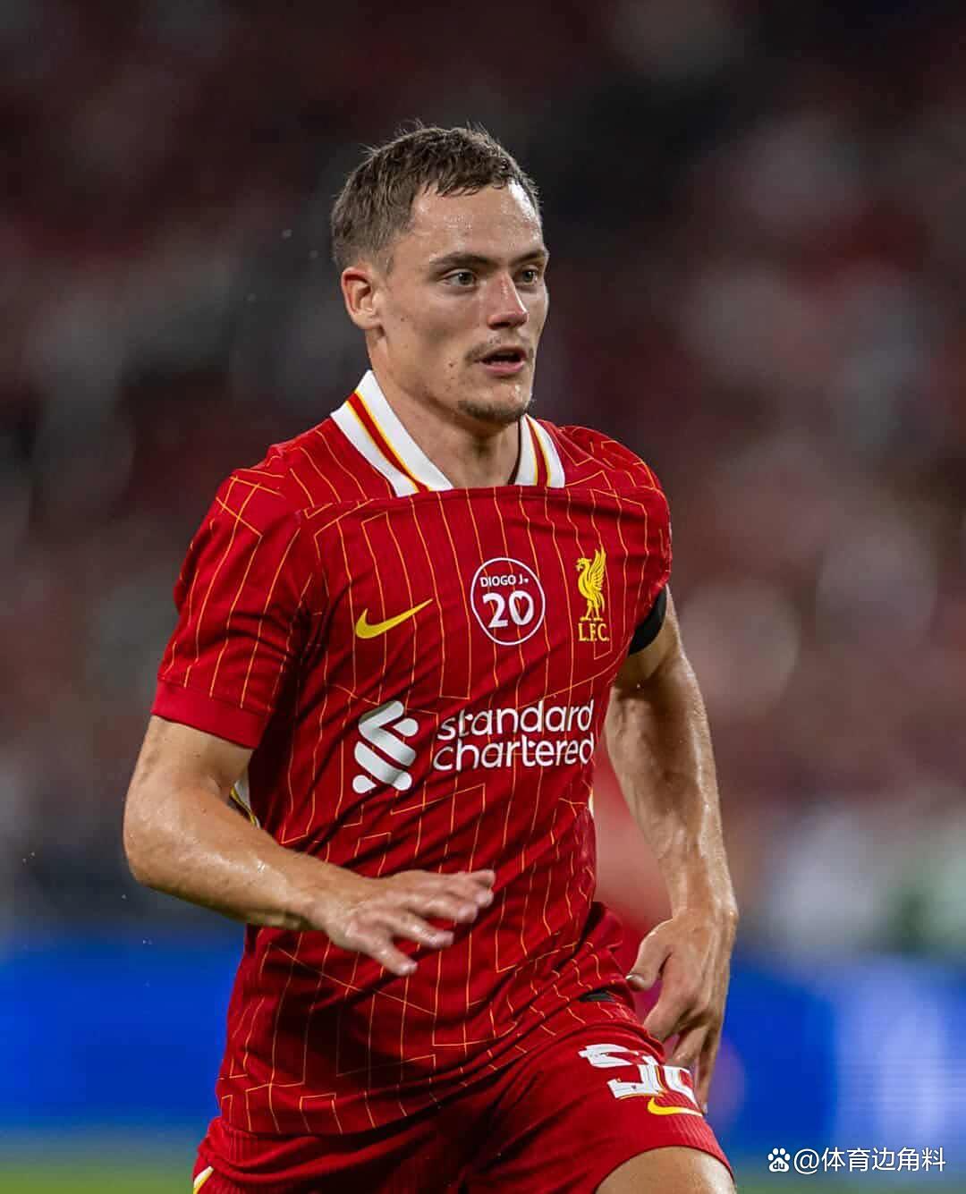 包含德甲赛后再迎强敌；利物浦刷新队史纪录；主帅态度：赛场秩序良好；数据趋势出现新变化的词条九游网页平台