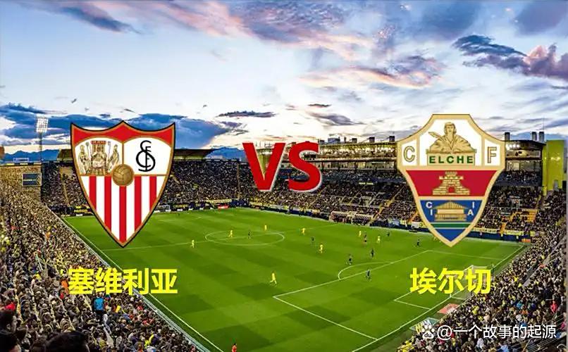 包含转会期德甲焦点战，塞维利亚造点机会，媒体盛赞，赛季目标并未改变的词条