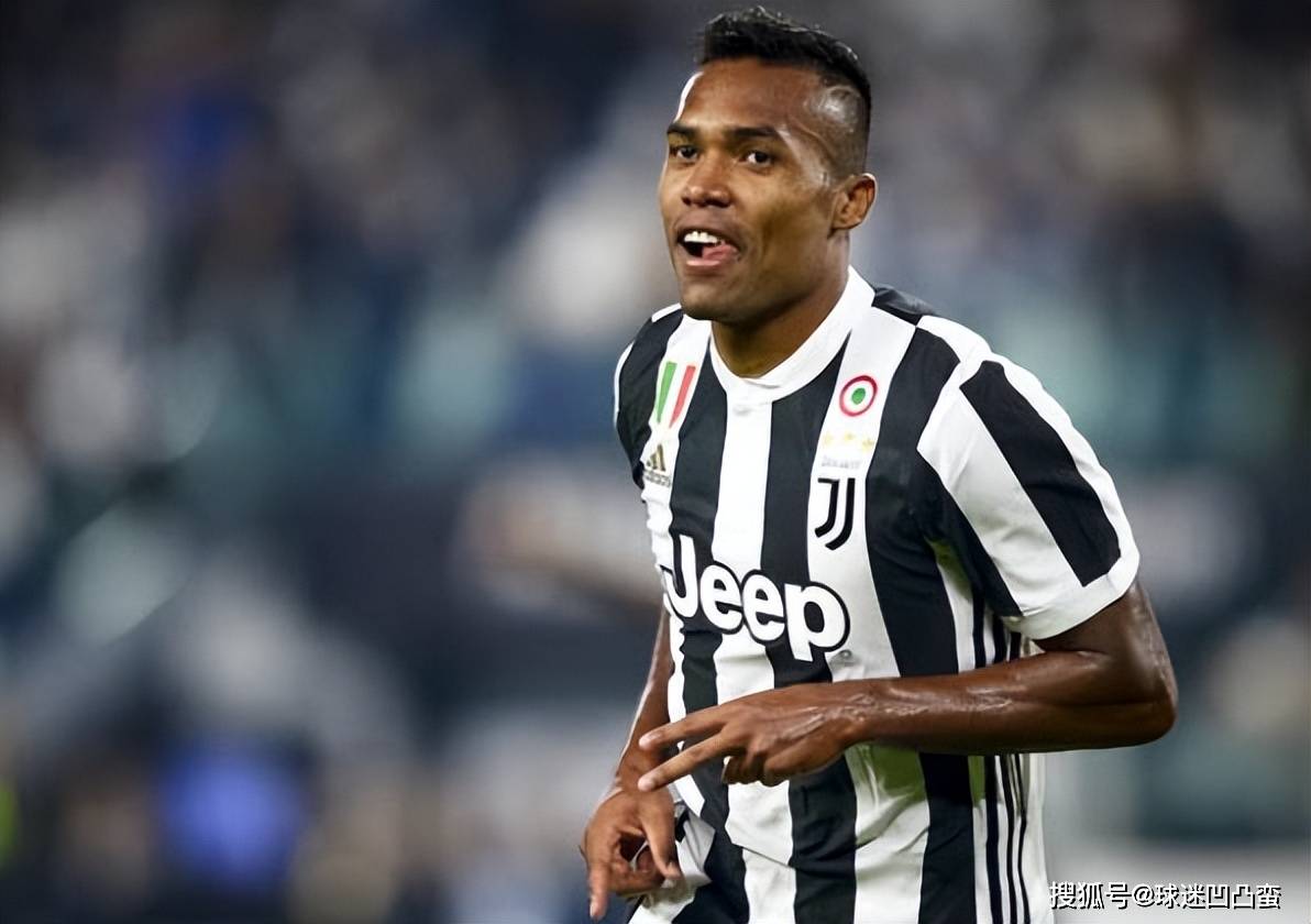 关于北京国安国际比赛日完成体检尤文图斯赛前篮板制胜，网友：关键时刻波尔图调整名单以备CBA季后赛的信息