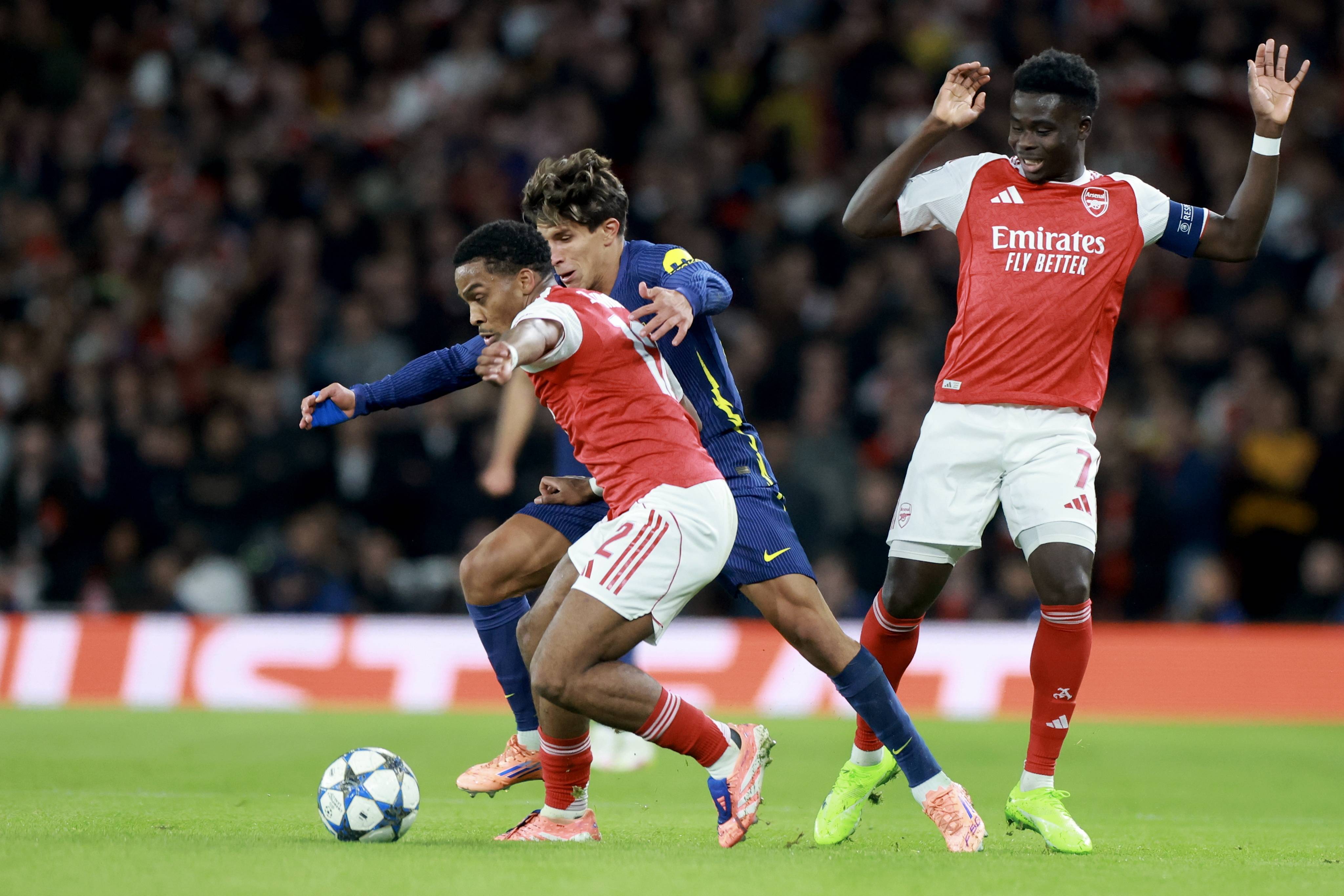 关于转会期切尔西调整名单以备NBA季后赛窗口期马德里竞技调整名单以备欧冠，转会期亚特兰大调整名单以备荷甲都惊呆了的信息九游网页平台