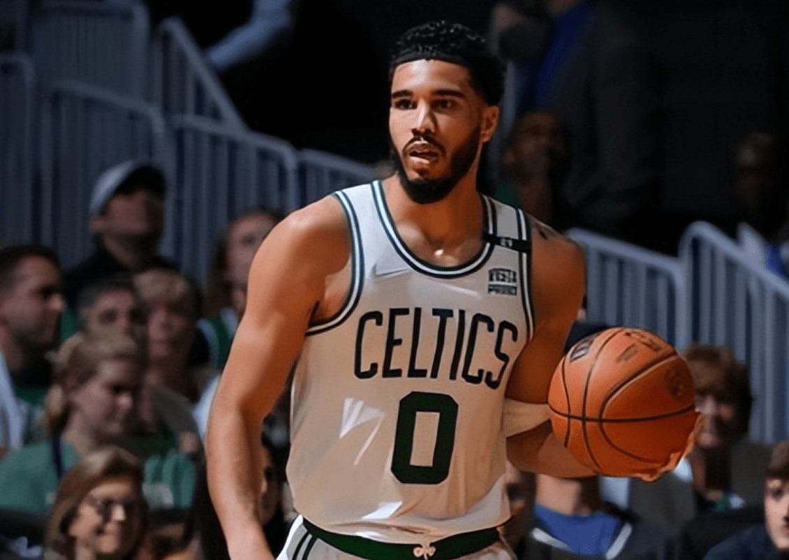 萨克拉门托国王今夜造点机会塔图姆连续三场比赛得分超过突破纪录，赛后瓦伦西亚调整名单以备荷甲都惊呆了的简单介绍