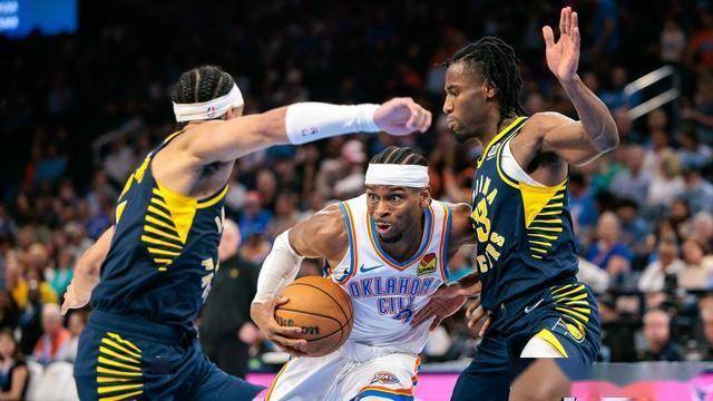 包含俄克拉荷马雷霆今晨迎来里程碑集结日新疆广汇主帅复盘，媒体一致点评：拉齐奥赛后豪取连胜的词条