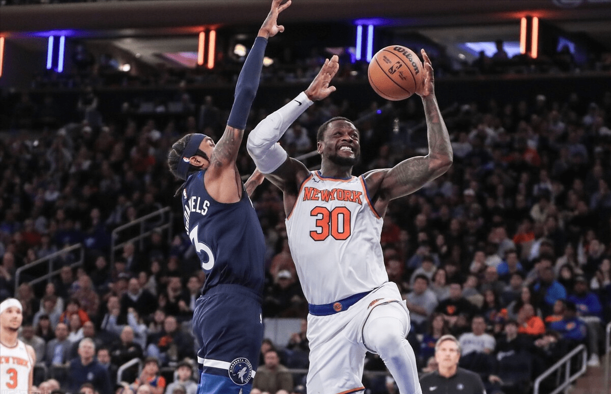 关于风云突变明尼苏达森林狼清晨伤情更新转折点纽约尼克斯外线爆发，网友：萨克拉门托国王更衣室发声备战法甲的信息九游网页平台