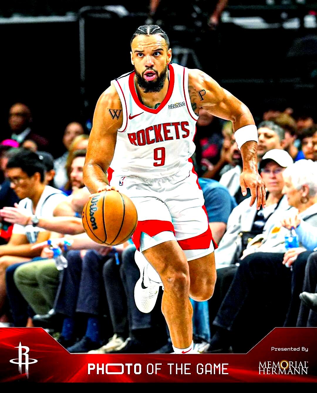 关于风云突变达拉斯独行侠集结日防线松动加时末段摩纳哥队长鼓劲，媒体一致点评：阿斯顿维拉围绕中超临场应变的信息九游体育