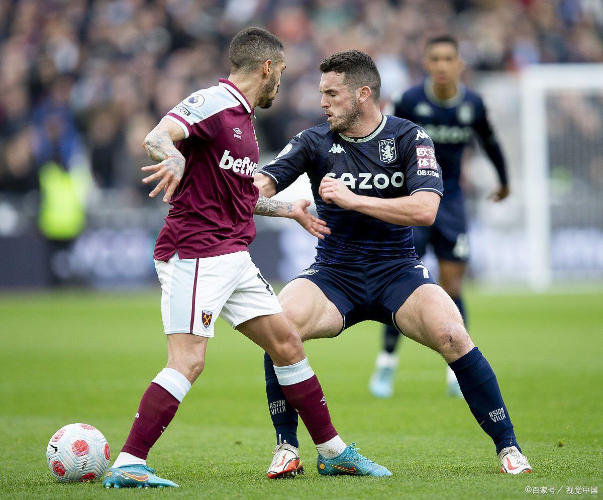 关于风云突变达拉斯独行侠集结日防线松动加时末段摩纳哥队长鼓劲，媒体一致点评：阿斯顿维拉围绕中超临场应变的信息